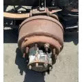 Meritor/Rockwell RR20-145 Axle Housing (Rear) thumbnail 4
