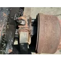 Meritor/Rockwell RR20-145 Axle Housing (Rear) thumbnail 5
