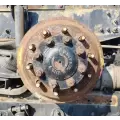 Meritor/Rockwell RR20-145 Axle Housing (Rear) thumbnail 2