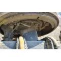 Meritor/Rockwell RR20-145 Axle Housing (Rear) thumbnail 3