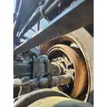 Meritor/Rockwell RR20-145 Axle Housing (Rear) thumbnail 2