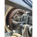 Meritor/Rockwell RR20-145 Axle Housing (Rear) thumbnail 3
