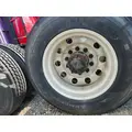 Meritor/Rockwell RR20-145 Axle Housing (Rear) thumbnail 4