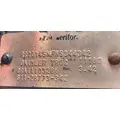 Meritor/Rockwell RR20-145 Axle Housing (Rear) thumbnail 6
