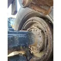 Meritor/Rockwell RR20-145 Axle Housing (Rear) thumbnail 1