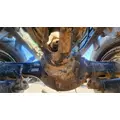 Meritor/Rockwell RR20-145 Axle Housing (Rear) thumbnail 2