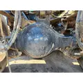 Meritor/Rockwell RR20-145 Axle Housing (Rear) thumbnail 4