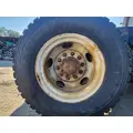 Meritor/Rockwell RR20-145 Axle Housing (Rear) thumbnail 5