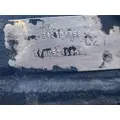 Meritor/Rockwell RR20-145 Axle Housing (Rear) thumbnail 7