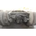 Meritor/Rockwell RR20-145 Cutoff Assembly (Housings & Suspension Only) thumbnail 2