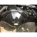Meritor/Rockwell RR20-145 Cutoff thumbnail 1