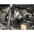 Meritor/Rockwell RR20-145 Cutoff thumbnail 2