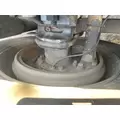 Meritor/Rockwell RR20-145 Cutoff thumbnail 5