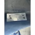 Meritor/Rockwell RR20-145 Cutoff thumbnail 7