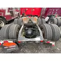 Meritor/Rockwell RR20-145 Cutoff thumbnail 1