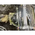 Meritor/Rockwell RR20-145 Cutoff thumbnail 2