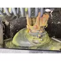Meritor/Rockwell RR20-145 Cutoff thumbnail 3