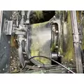 Meritor/Rockwell RR20-145 Cutoff thumbnail 4