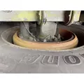 Meritor/Rockwell RR20-145 Cutoff thumbnail 5
