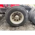 Meritor/Rockwell RR20-145 Cutoff thumbnail 6