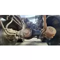 Meritor/Rockwell RR20-145 Cutoff thumbnail 1