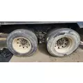 Meritor/Rockwell RR20-145 Cutoff thumbnail 2