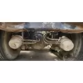 Meritor/Rockwell RR20-145 Cutoff thumbnail 3