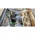 Meritor/Rockwell RR20-145 Cutoff thumbnail 4