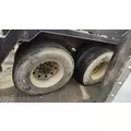 Meritor/Rockwell RR20-145 Cutoff thumbnail 5