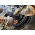 Meritor/Rockwell RR20-145 Cutoff thumbnail 6