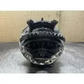 Meritor/Rockwell RR20-145 Differential (Single or Rear) thumbnail 1
