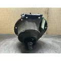Meritor/Rockwell RR20-145 Differential (Single or Rear) thumbnail 3