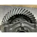 Meritor/Rockwell RR20-145 Differential (Single or Rear) thumbnail 5