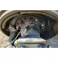 Meritor/Rockwell RR20-145 Differential Housing (Single or Rear) thumbnail 2