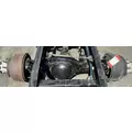 Meritor/Rockwell RR20-145 Differential Housing (Single or Rear) thumbnail 1
