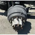 Meritor/Rockwell RR20-145 Differential Housing (Single or Rear) thumbnail 2