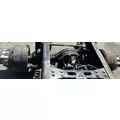 Meritor/Rockwell RR20-145 Differential Housing (Single or Rear) thumbnail 3