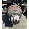 Meritor/Rockwell RR20-145 Differential Housing (Single or Rear) thumbnail 4