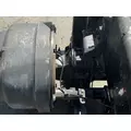 Meritor/Rockwell RR20-145 Differential Housing (Single or Rear) thumbnail 6