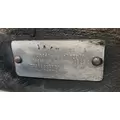 Meritor/Rockwell RR20-145 Differential Housing (Single or Rear) thumbnail 7