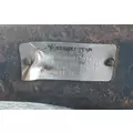 Meritor/Rockwell RR20-145 Differential Housing (Single or Rear) thumbnail 5