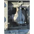 Meritor/Rockwell RR20-145 Differential Housing (Single or Rear) thumbnail 1
