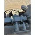 Meritor/Rockwell RR20-145 Differential Housing (Single or Rear) thumbnail 2