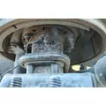 Meritor/Rockwell RR20-145 Differential Housing (Single or Rear) thumbnail 1