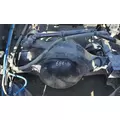 Meritor/Rockwell RR20-145 Differential Housing (Single or Rear) thumbnail 2