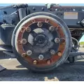 Meritor/Rockwell RR20-145 Differential Housing (Single or Rear) thumbnail 3