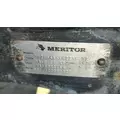 Meritor/Rockwell RR20-145 Differential Housing (Single or Rear) thumbnail 4