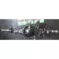 Meritor/Rockwell RR20-145 Differential Housing (Single or Rear) thumbnail 2