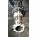 Meritor/Rockwell RR20-145 Differential Housing (Single or Rear) thumbnail 3