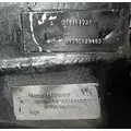 Meritor/Rockwell RR20-145 Differential Housing (Single or Rear) thumbnail 5